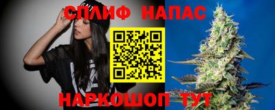 соль ск Шахты